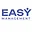 EASY Management logo