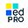 EdPro logo