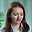 Екатерина Глухова logo