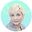 Елена Раскатова logo