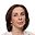 Елена Желянина logo