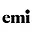 EMi logo