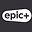 Epic Growth logo