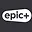 Epic Growth logo