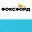 Фоксфорд logo
