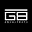 GB Architects logo