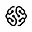 GeekBrains logo