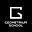 ​Geometrium School logo