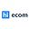 Hi-Ecom logo