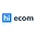 Hi-Ecom logo