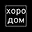 Хородом logo