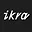 IKRA logo