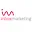 Inbox Marketing logo