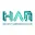 Институт Современного НЛП logo