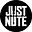 JustNote(Дмитрий Гомонов) logo