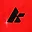Картер logo