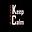 Keep Calm logo
