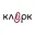 Клерк logo