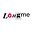 Langme logo