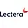 Lectera logo