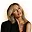 Лена Риндыч logo