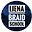 LIENA BRAID SCHOOL logo