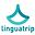 LinguaTrip logo