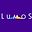 Lumos logo