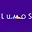 Lumos logo