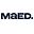 maed. logo