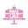 Make Cake logo