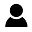 Максвелл Кларк logo