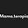 Мама-терапия logo