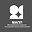 МАПП logo
