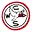 Мастерские творческого письма logo