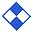 Maxim School logo