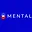 Mental Room logo