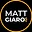 Мэтт Джиаро logo