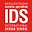 Международная Школа Дизайна (IDS) logo
