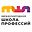 Международная школа профессий logo