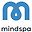 Mindspa logo