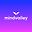 Mindvalley logo