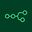 n8node logo
