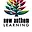 New Anthem Learning logo