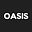 OASIS logo