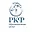 Образовательный центр РКФ logo