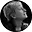 Ольга Седакова logo