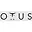 OTUS logo