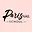 ParisNail School logo