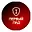 Первый лад logo